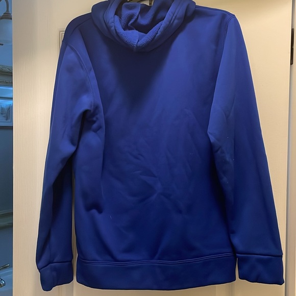 Drew hoodie - Picture 4 of 4